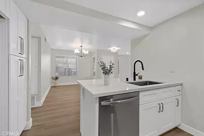 16 Greenfield, Irvine, CA 92614 - Photo 9