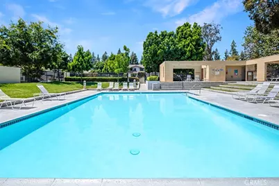 16 Greenfield, Irvine, CA 92614 - Photo 21