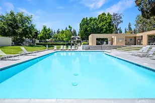 16 Greenfield, Irvine, CA 92614 - Photo 21