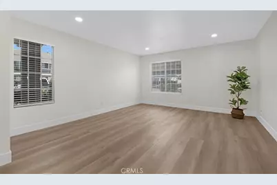 16 Greenfield, Irvine, CA 92614 - Photo 3
