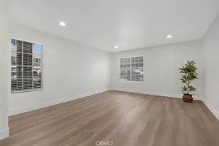 16 Greenfield, Irvine, CA 92614 - Photo 3