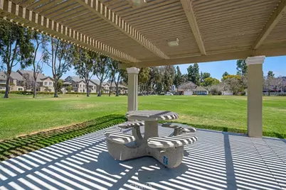 16 Greenfield, Irvine, CA 92614 - Photo 27