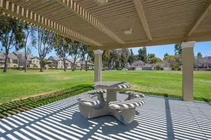 16 Greenfield, Irvine, CA 92614 - Photo 27