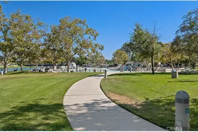 16 Greenfield, Irvine, CA 92614 - Photo 29