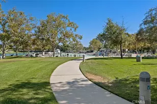 16 Greenfield, Irvine, CA 92614 - Photo 29