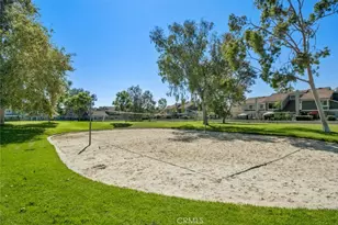 16 Greenfield, Irvine, CA 92614 - Photo 31
