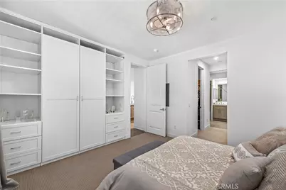 1309 Doheny Way, Dana Point, CA 92629 - Photo 27