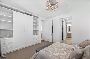 1309 Doheny Way, Dana Point, CA 92629 - Photo 27