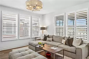 1309 Doheny Way, Dana Point, CA 92629 - Photo 15