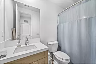 1309 Doheny Way, Dana Point, CA 92629 - Photo 33