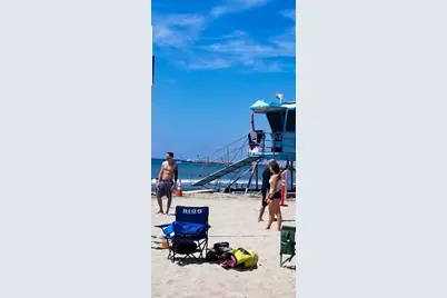 1309 Doheny Way, Dana Point, CA 92629 - Photo 45