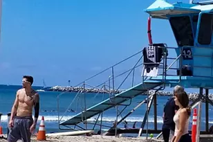 1309 Doheny Way, Dana Point, CA 92629 - Photo 45