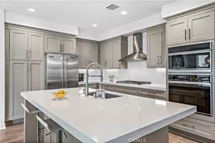 1309 Doheny Way, Dana Point, CA 92629 - Photo 13