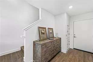 1309 Doheny Way, Dana Point, CA 92629 - Photo 5