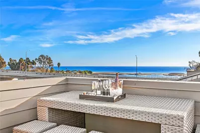 1309 Doheny Way, Dana Point, CA 92629 - Photo 1