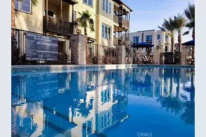 1309 Doheny Way, Dana Point, CA 92629 - Photo 43