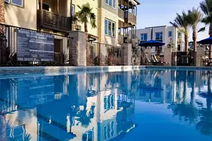 1309 Doheny Way, Dana Point, CA 92629 - Photo 43