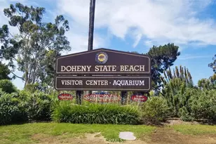 1309 Doheny Way, Dana Point, CA 92629 - Photo 51