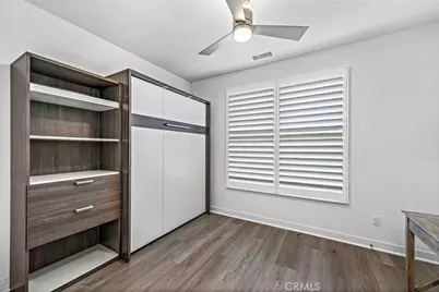 1309 Doheny Way, Dana Point, CA 92629 - Photo 31