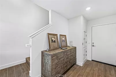 1309 Doheny Way, Dana Point, CA 92629 - Photo 5