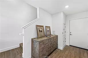 1309 Doheny Way, Dana Point, CA 92629 - Photo 5