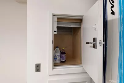 1309 Doheny Way, Dana Point, CA 92629 - Photo 7