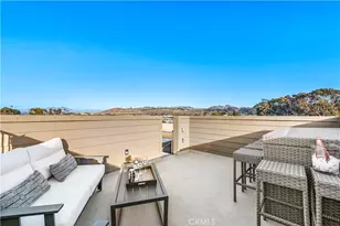 1309 Doheny Way, Dana Point, CA 92629 - Photo 35