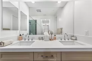 1309 Doheny Way, Dana Point, CA 92629 - Photo 29