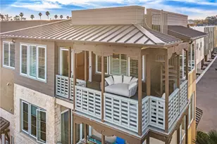 1309 Doheny Way, Dana Point, CA 92629 - Photo 25