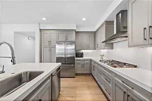 1309 Doheny Way, Dana Point, CA 92629 - Photo 11
