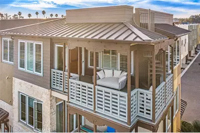 1309 Doheny Way, Dana Point, CA 92629 - Photo 25