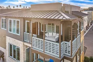 1309 Doheny Way, Dana Point, CA 92629 - Photo 25