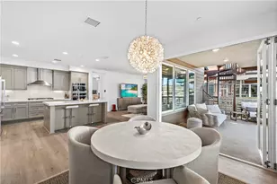 1309 Doheny Way, Dana Point, CA 92629 - Photo 21