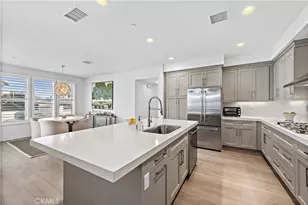 1309 Doheny Way, Dana Point, CA 92629 - Photo 9