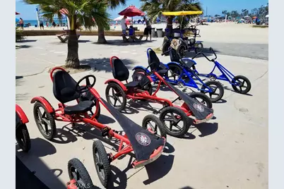 1309 Doheny Way, Dana Point, CA 92629 - Photo 53