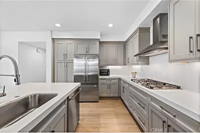 1309 Doheny Way, Dana Point, CA 92629 - Photo 11