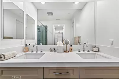 1309 Doheny Way, Dana Point, CA 92629 - Photo 29