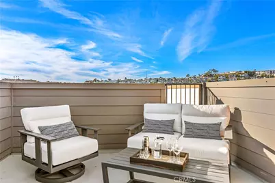 1309 Doheny Way, Dana Point, CA 92629 - Photo 37