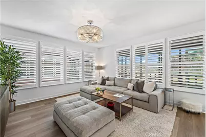 1309 Doheny Way, Dana Point, CA 92629 - Photo 17