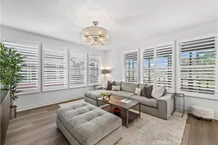 1309 Doheny Way, Dana Point, CA 92629 - Photo 17