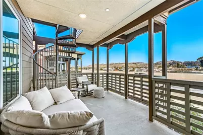 1309 Doheny Way, Dana Point, CA 92629 - Photo 23