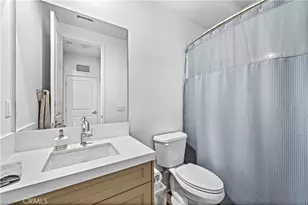 1309 Doheny Way, Dana Point, CA 92629 - Photo 33