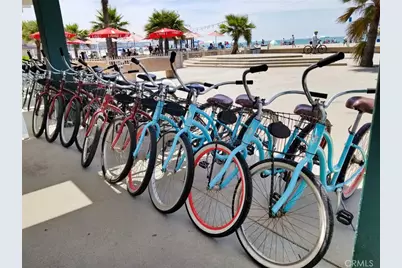 1309 Doheny Way, Dana Point, CA 92629 - Photo 47