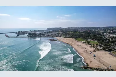 1309 Doheny Way, Dana Point, CA 92629 - Photo 55