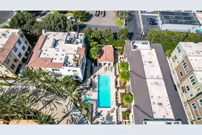 1309 Doheny Way, Dana Point, CA 92629 - Photo 41