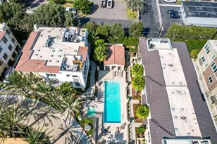 1309 Doheny Way, Dana Point, CA 92629 - Photo 41