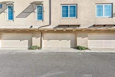 1309 Doheny Way, Dana Point, CA 92629 - Photo 39