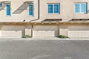 1309 Doheny Way, Dana Point, CA 92629 - Photo 39