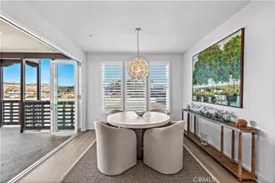 1309 Doheny Way, Dana Point, CA 92629 - Photo 19