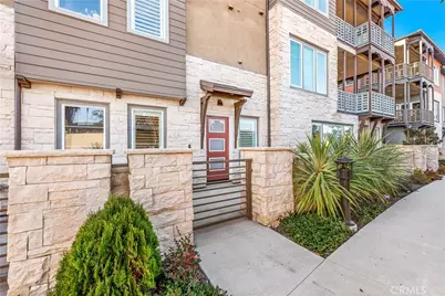 1309 Doheny Way, Dana Point, CA 92629 - Photo 3